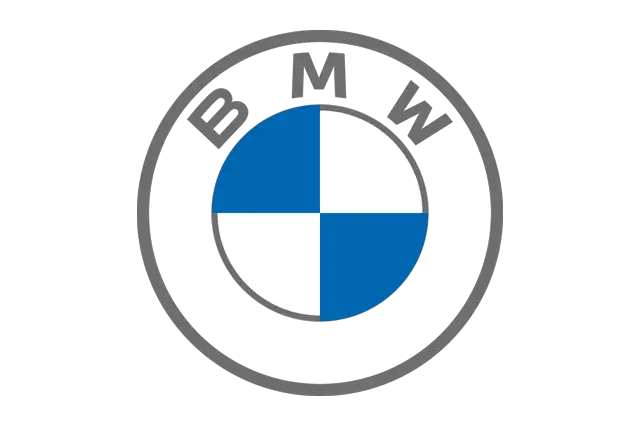 bmw-logo-2020-gray.png