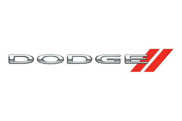 dodge-logo-2010-640.png