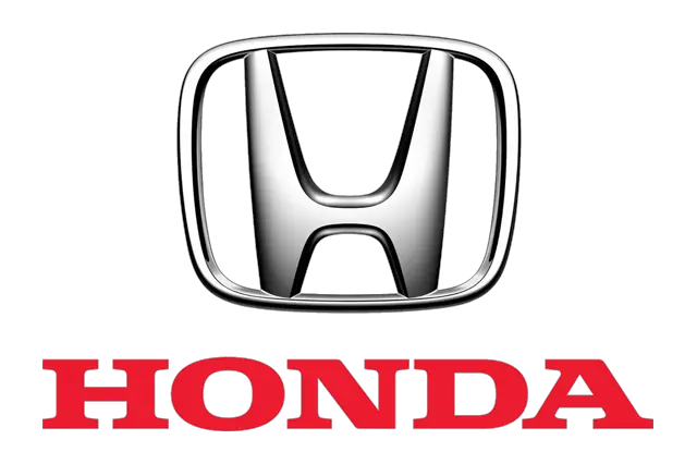 honda-logo-2000-full-640.png