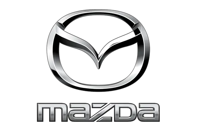 mazda-logo-2018-vertical-640.png