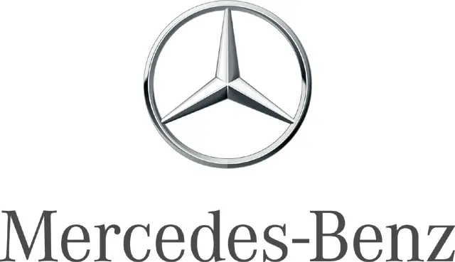 Mercedes-Benz-logo-2011-640x369.png