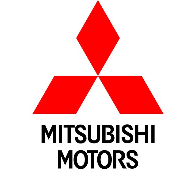 Mitsubishi-logo-640x550.jpg