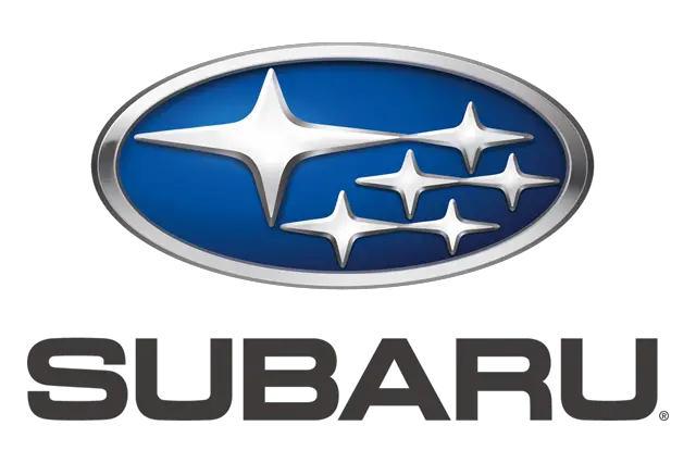 subaru-logo-2019-640.png