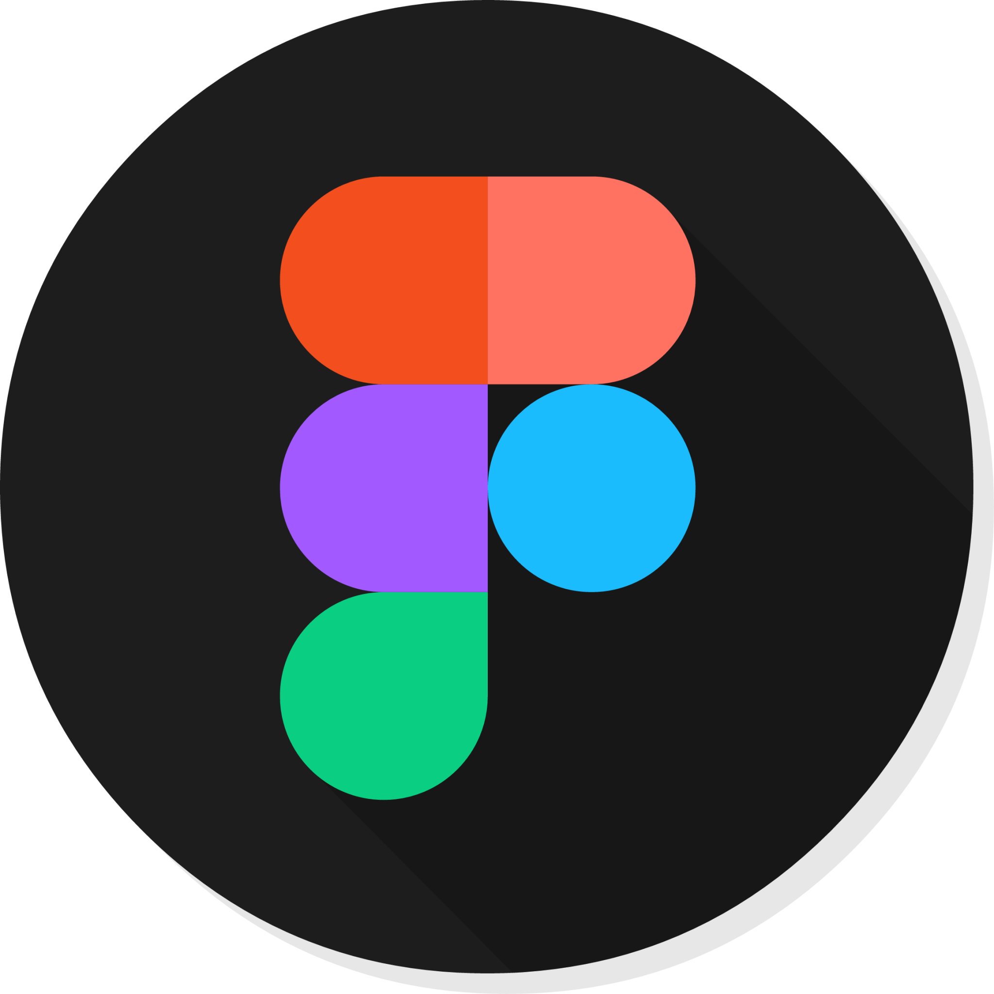 apps-figma-icon-2048x2048-ctjj5ab7.png