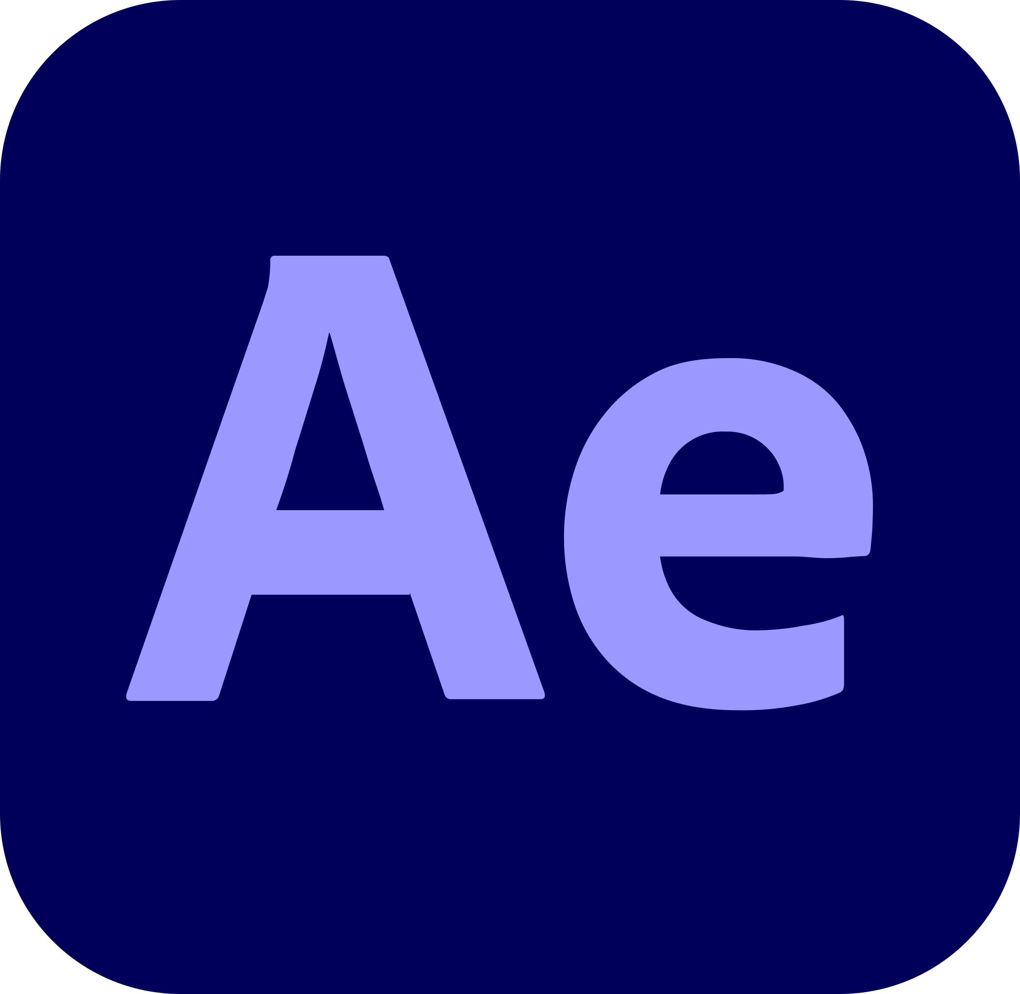 Adobe_After_Effects_CC_icon.svg.png