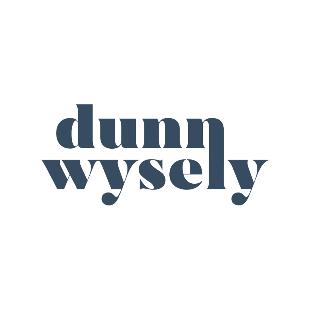 Dunn Wysely Logo.png