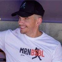 Jake Headshot Morning Baseball.jpg