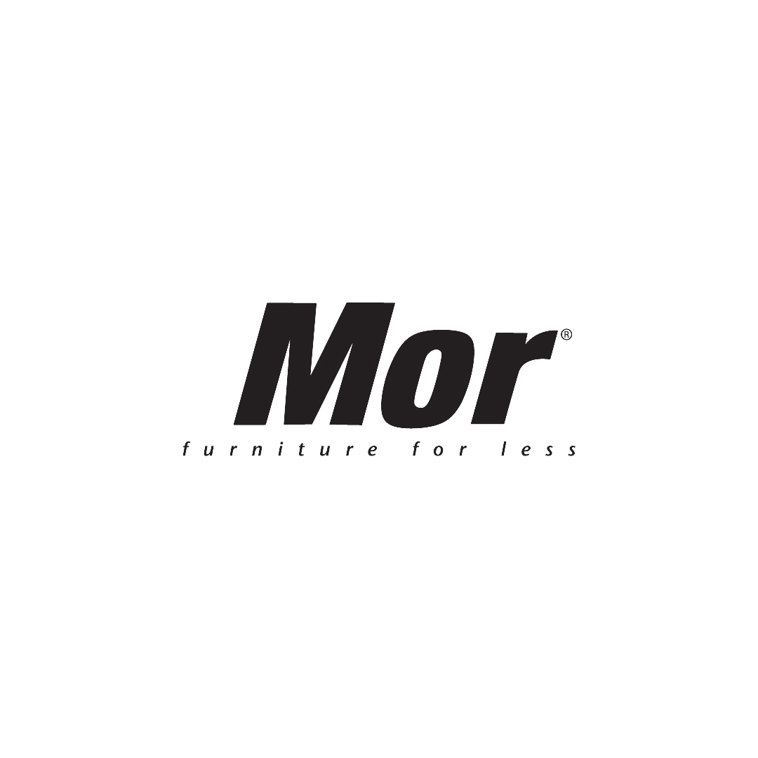 Mor Funiture Logo.png