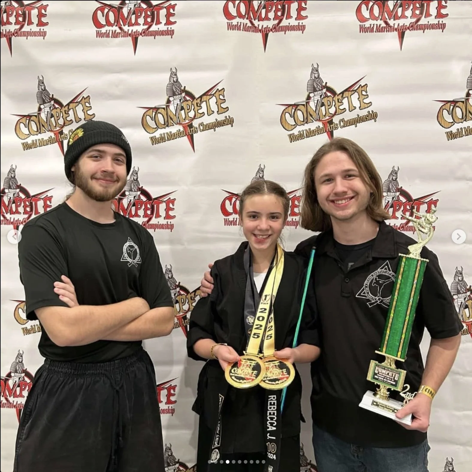 Image 11-5-25 at 8.13 PM.jpeg