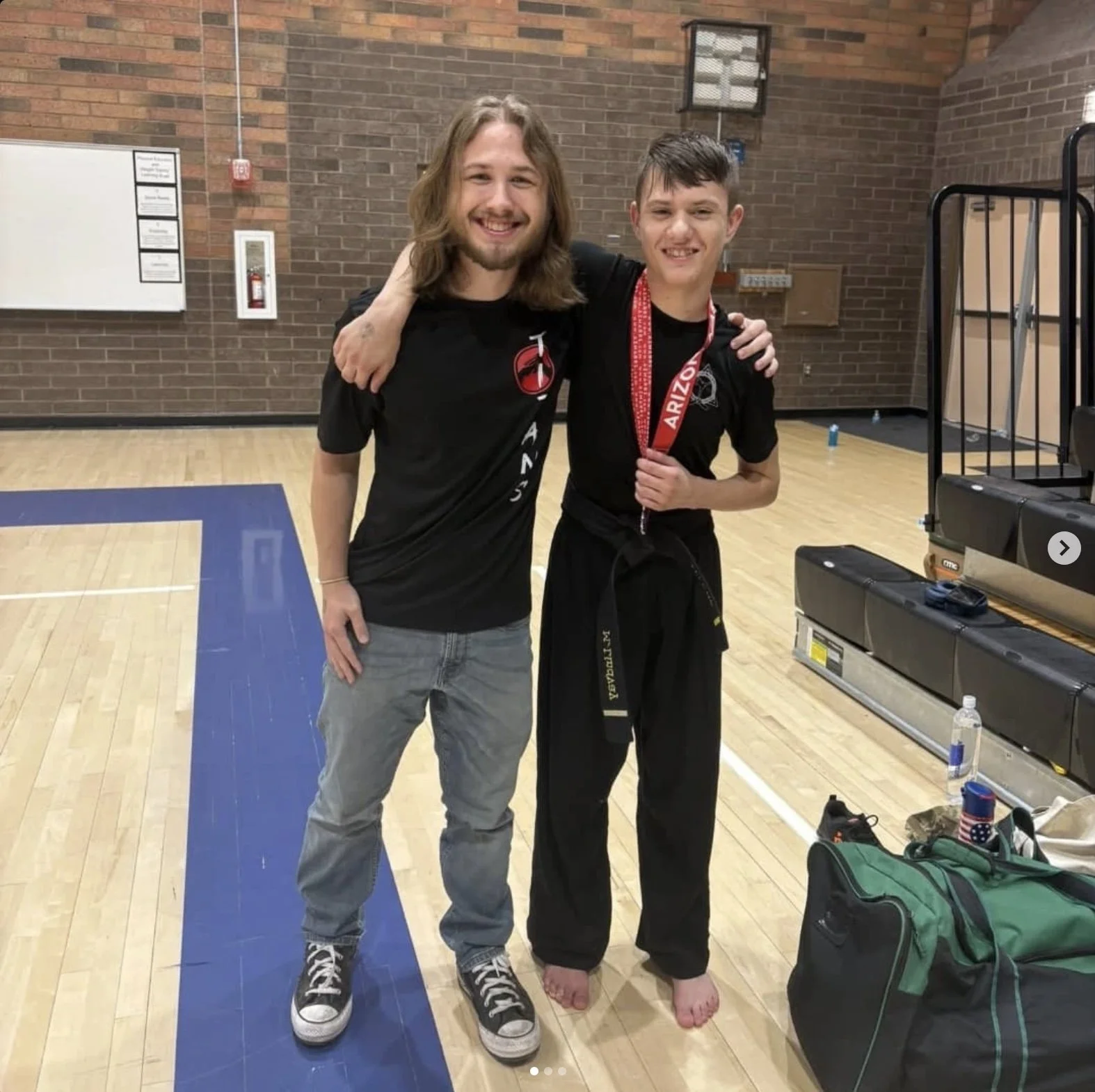 Image 11-5-25 at 8.15 PM.jpeg