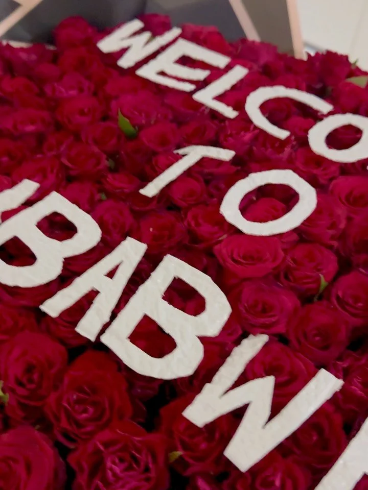 Can you guess the significance of the clapping in the second slide within Zimbabwean culture? 
~
Zimbabwe, a country with breathtaking beauty, welcoming people, and a rich cultural heritage. My brief visit was nothing short of amazing and I look forw