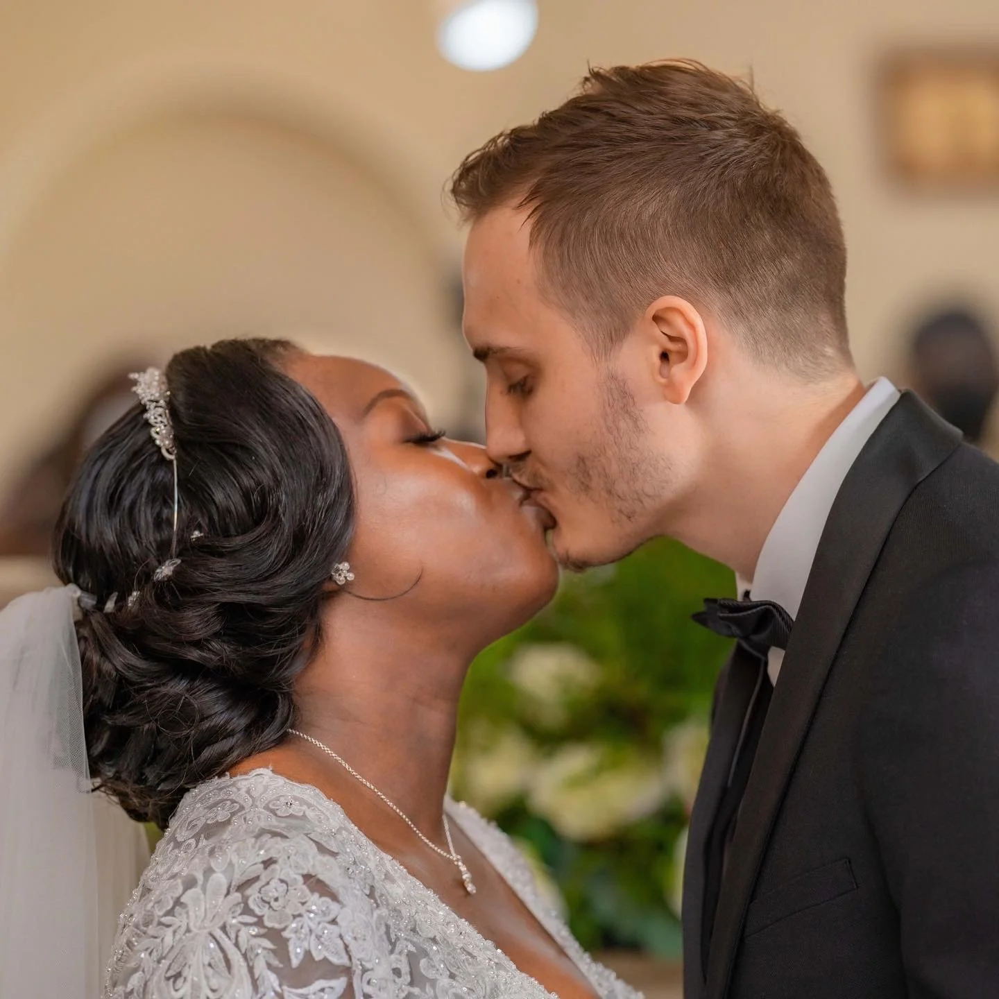 Claudia and Ryan.JPG