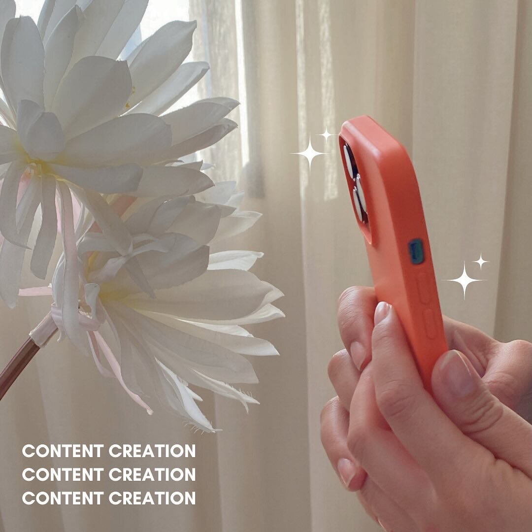 ✨Content creation magic✨
Boost your brand with standout content, we specialize in crafting compelling content &amp; authentic user-generated content that turns heads &amp; drives engagement!

🗣️Get in touch :
📧 hello@fzcommunications.com
🔗www.fzco