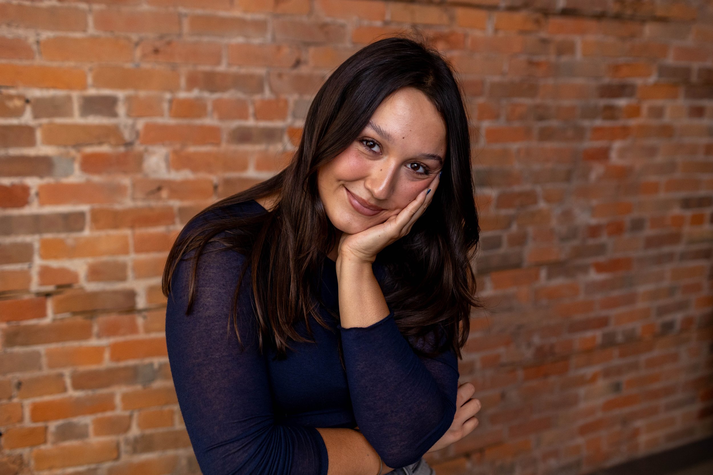helena-msuzannecreative-67.jpg