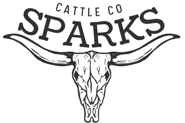 Sparks Cattle Company