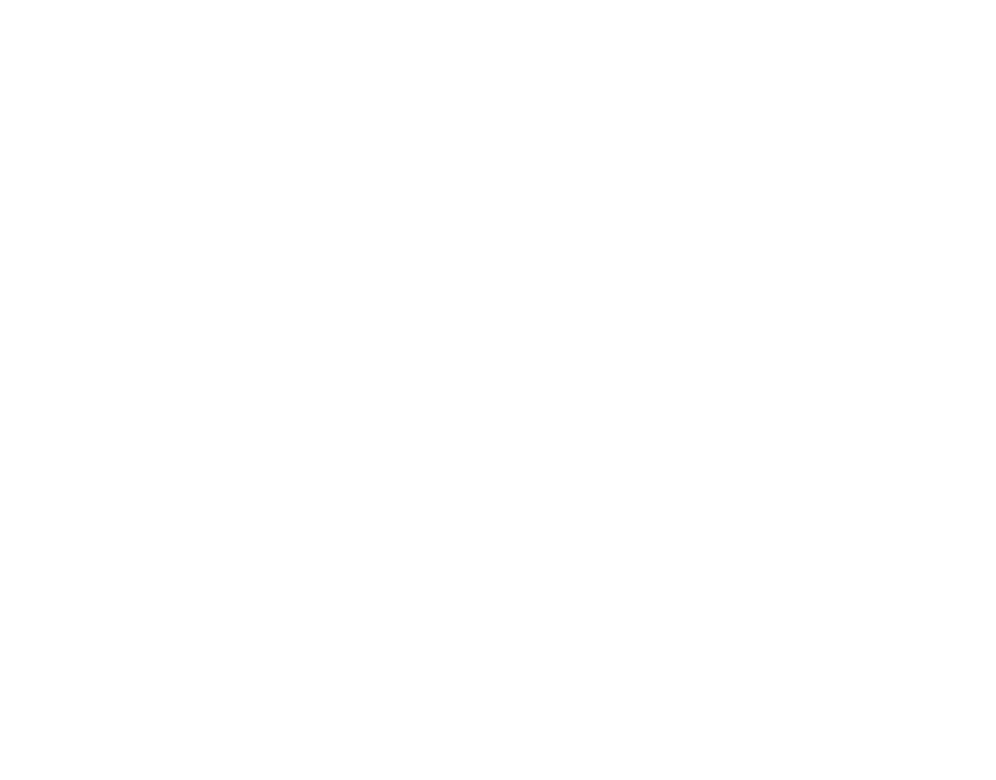 MMG Logo