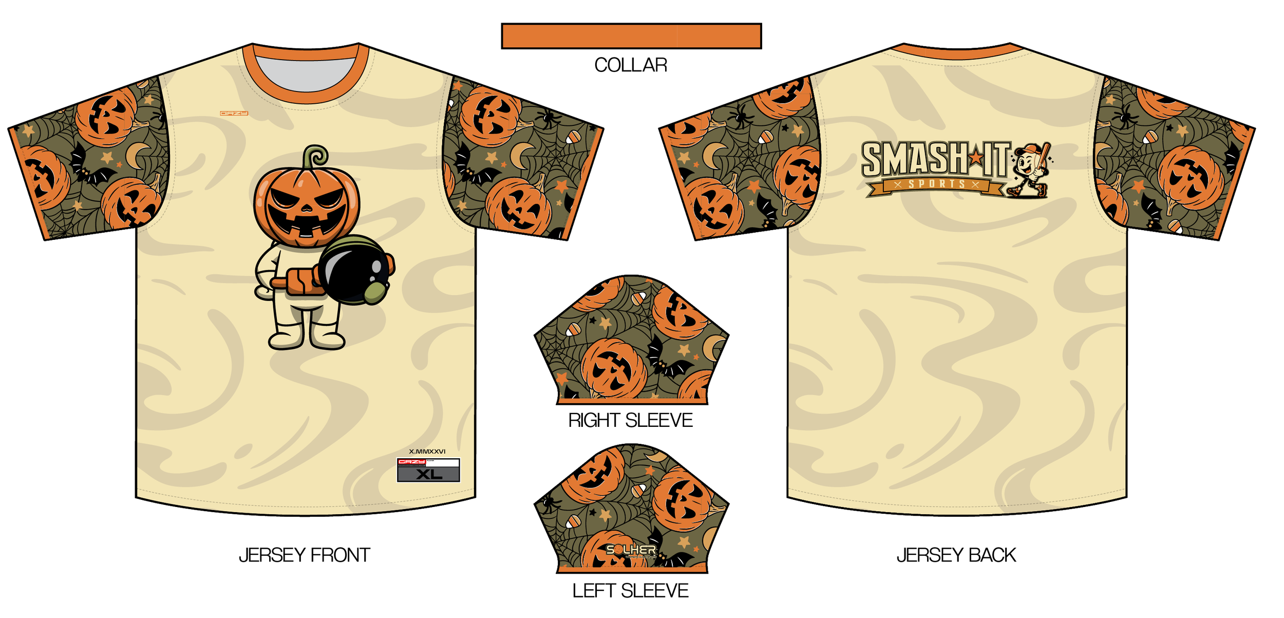 SolHer October 2026 Release Jersey (3).png