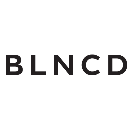 rsz_blncd-logo-01.png