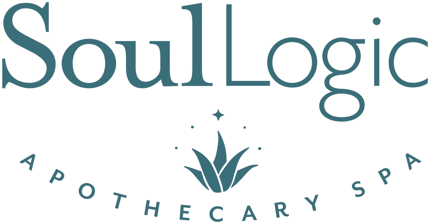 Soul Logic Spa