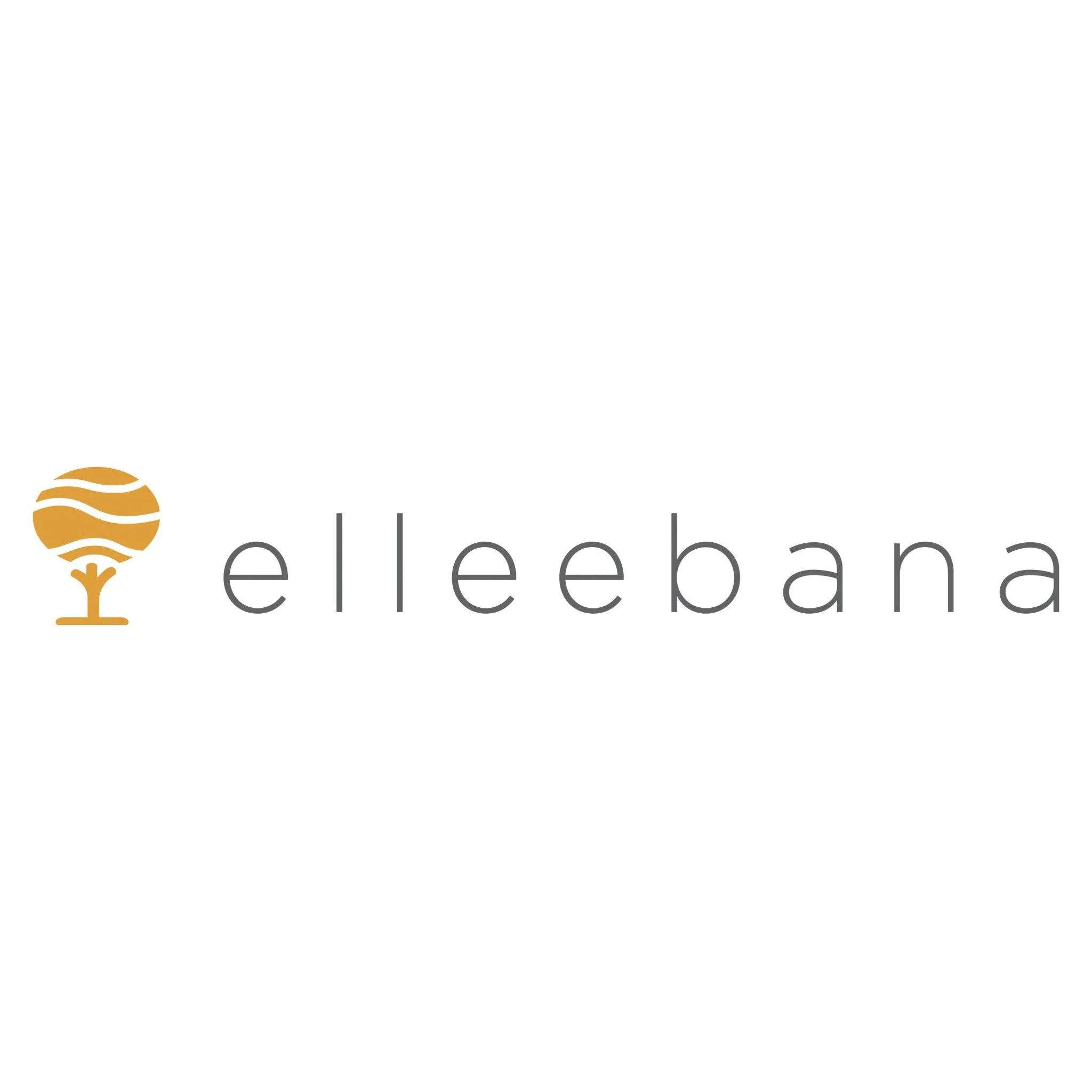 Elleebana-Logo-Horizontal.jpg