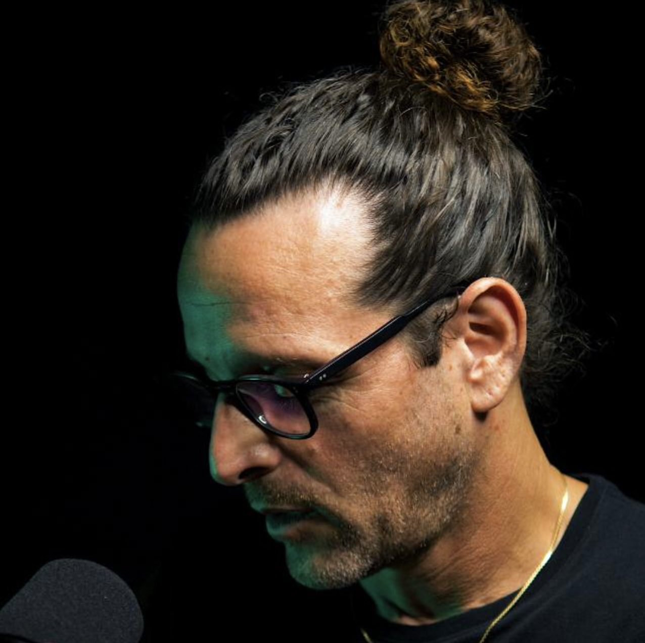 Screen Shot 2023-11-13 at 12.20.29 PM.png