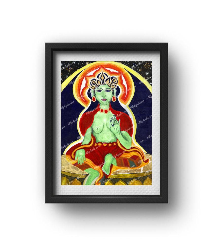 Tara_frame_watermark.png