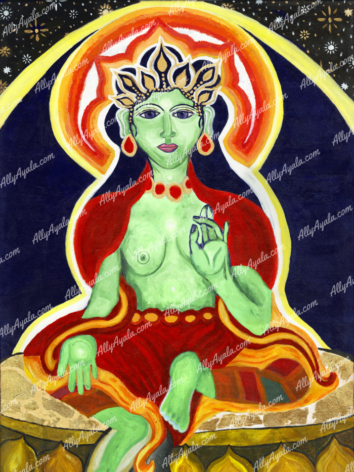 Tara_watermark.png