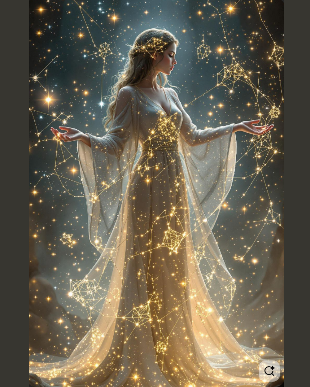 5 Ways to Integrate Reiki &amp; Astrology