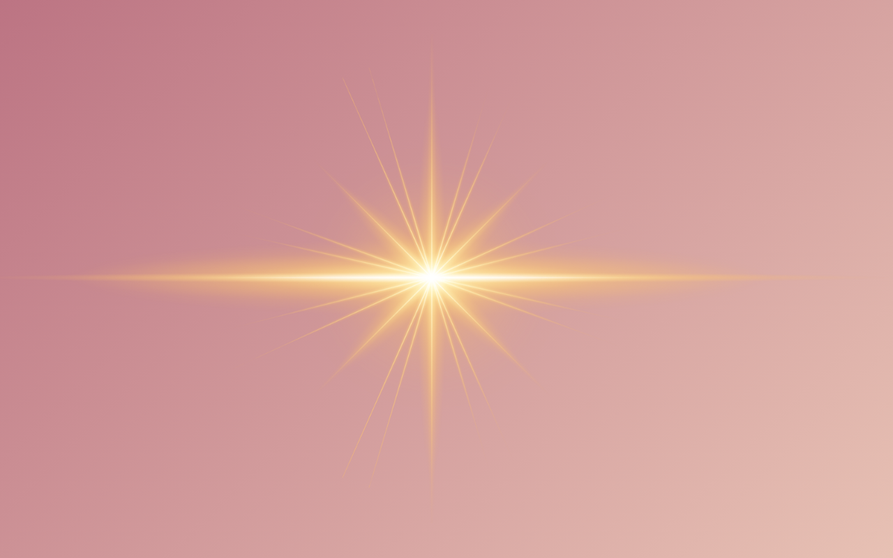 starsong membership .png