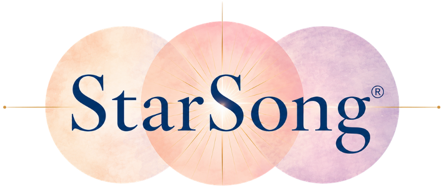 StarSong® Astrology With Ally
