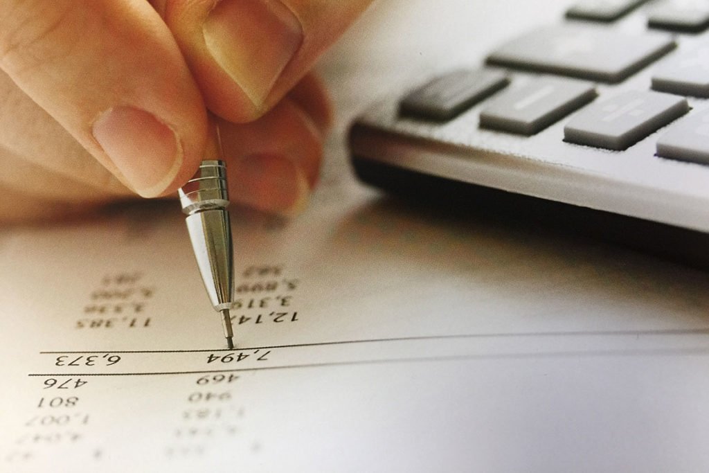 affordable notary fees.jpg