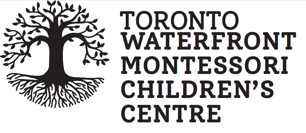 Waterfront Montessori Children's Centre
