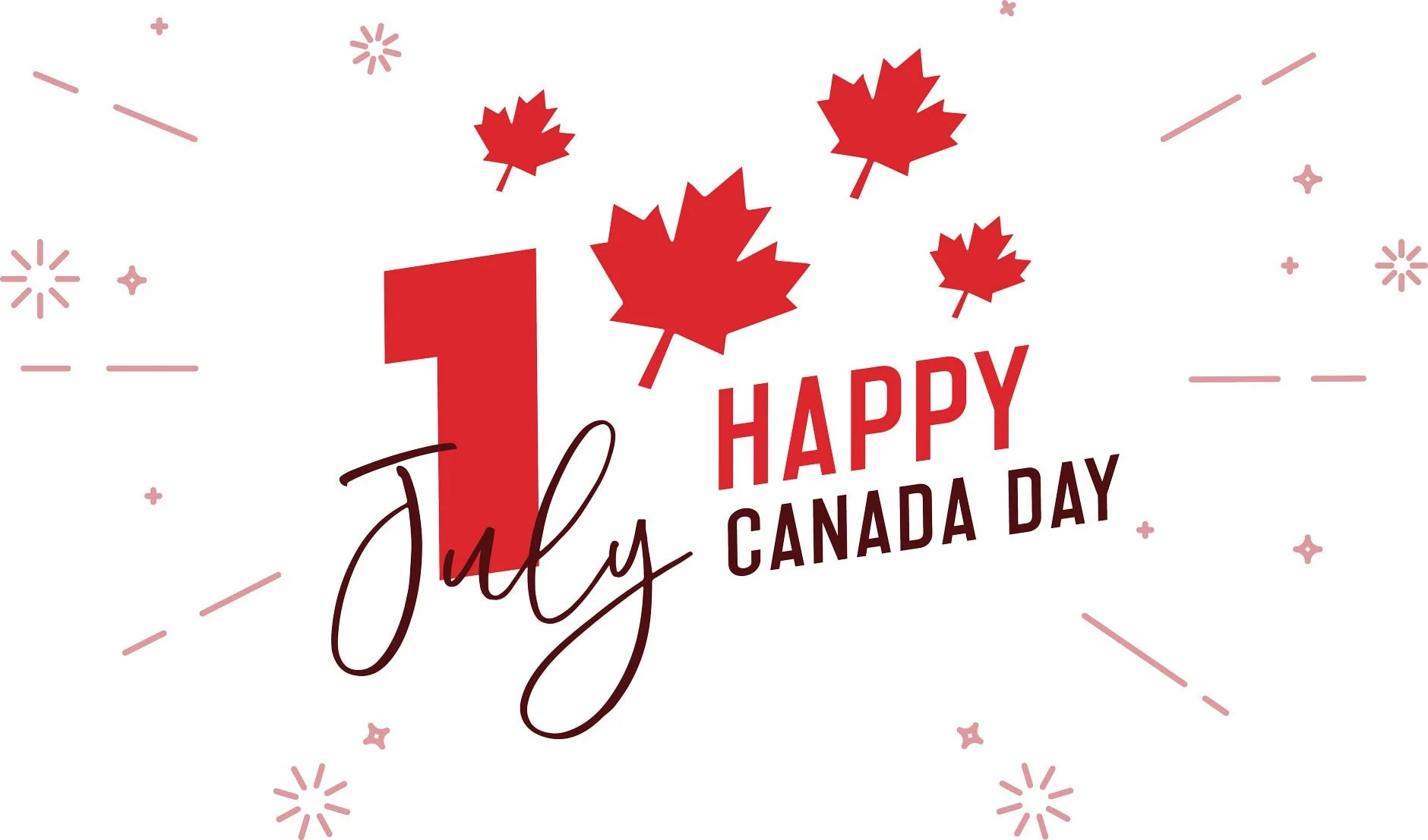 Church Office Closed (Canada Day)