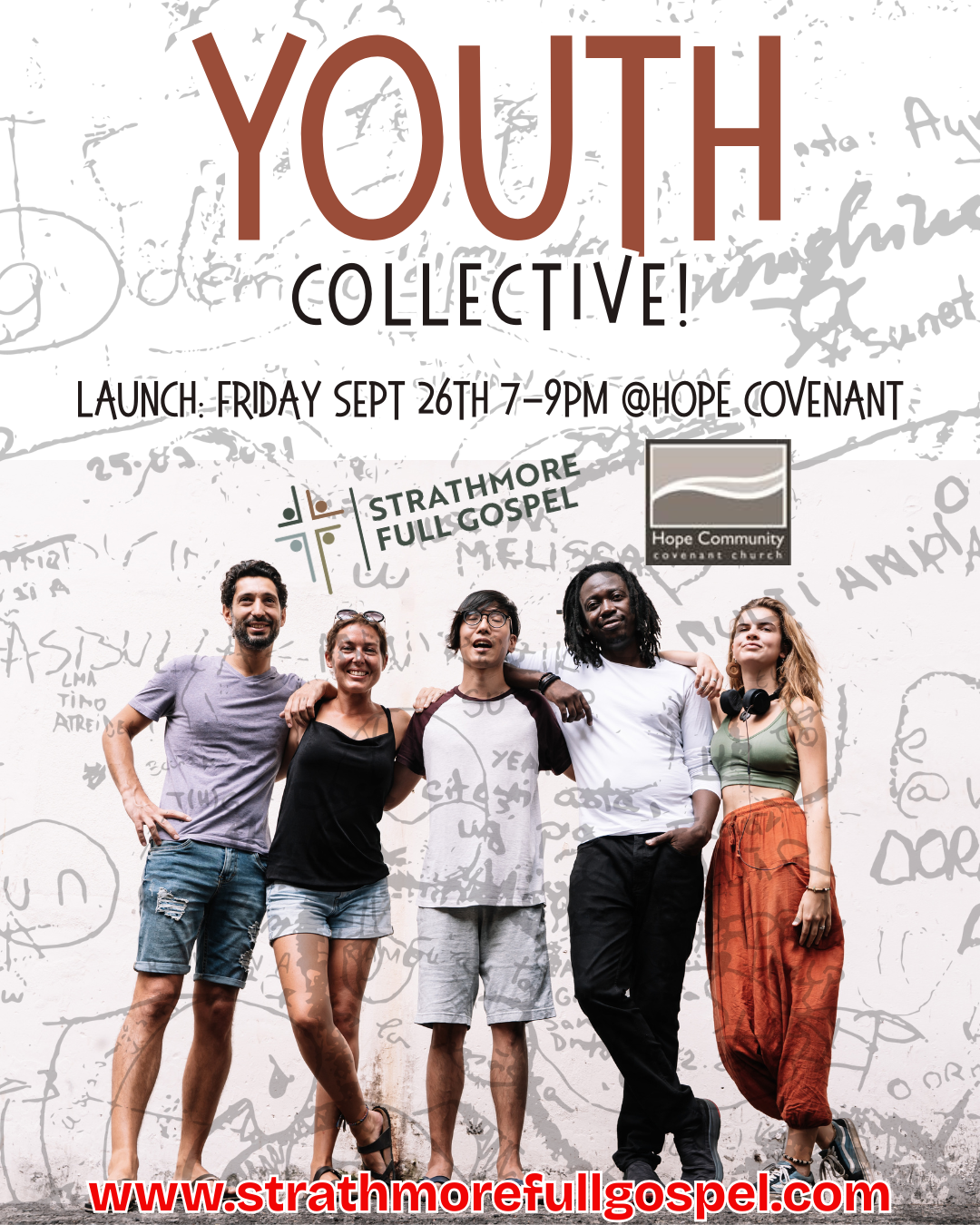 Youth Collective