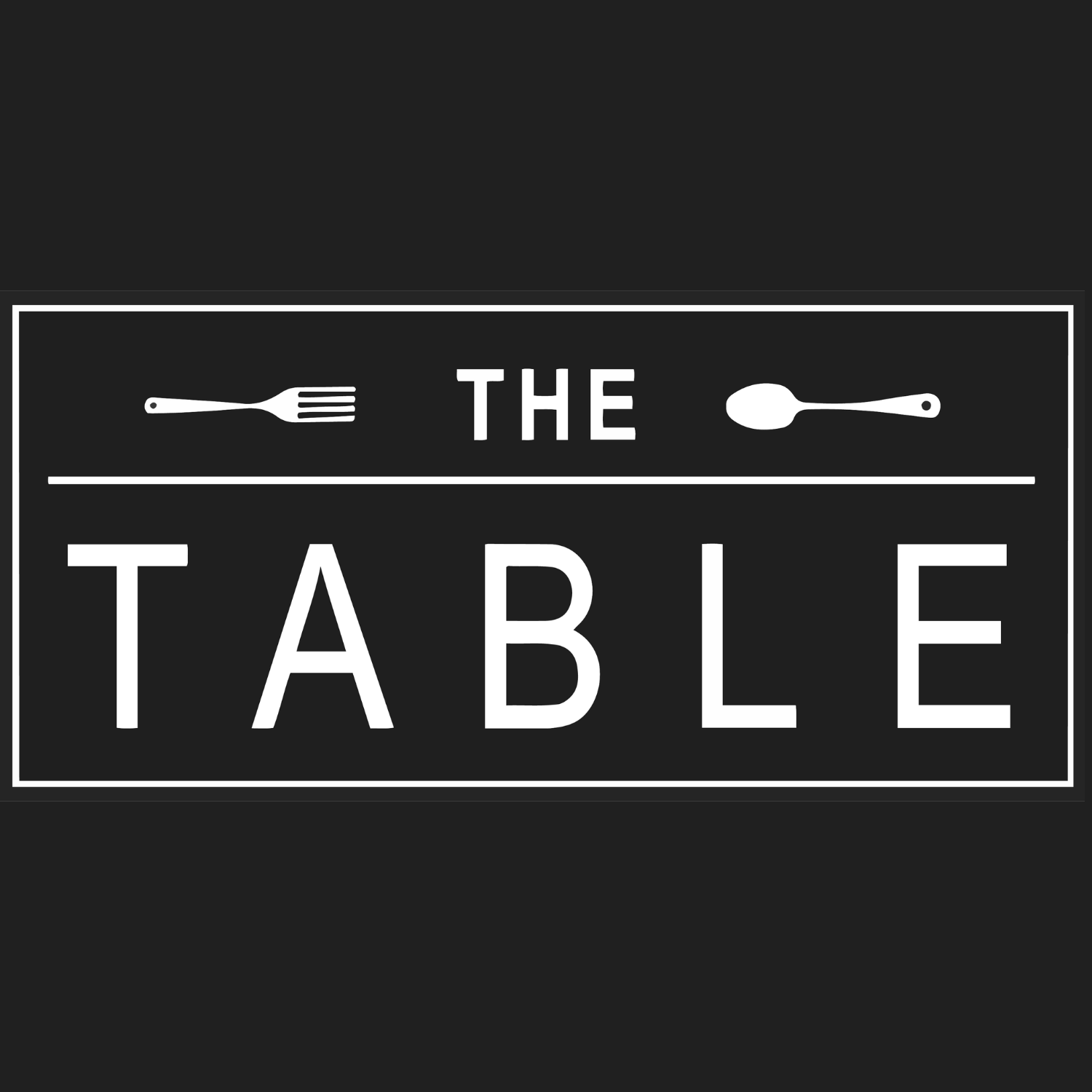 The Table