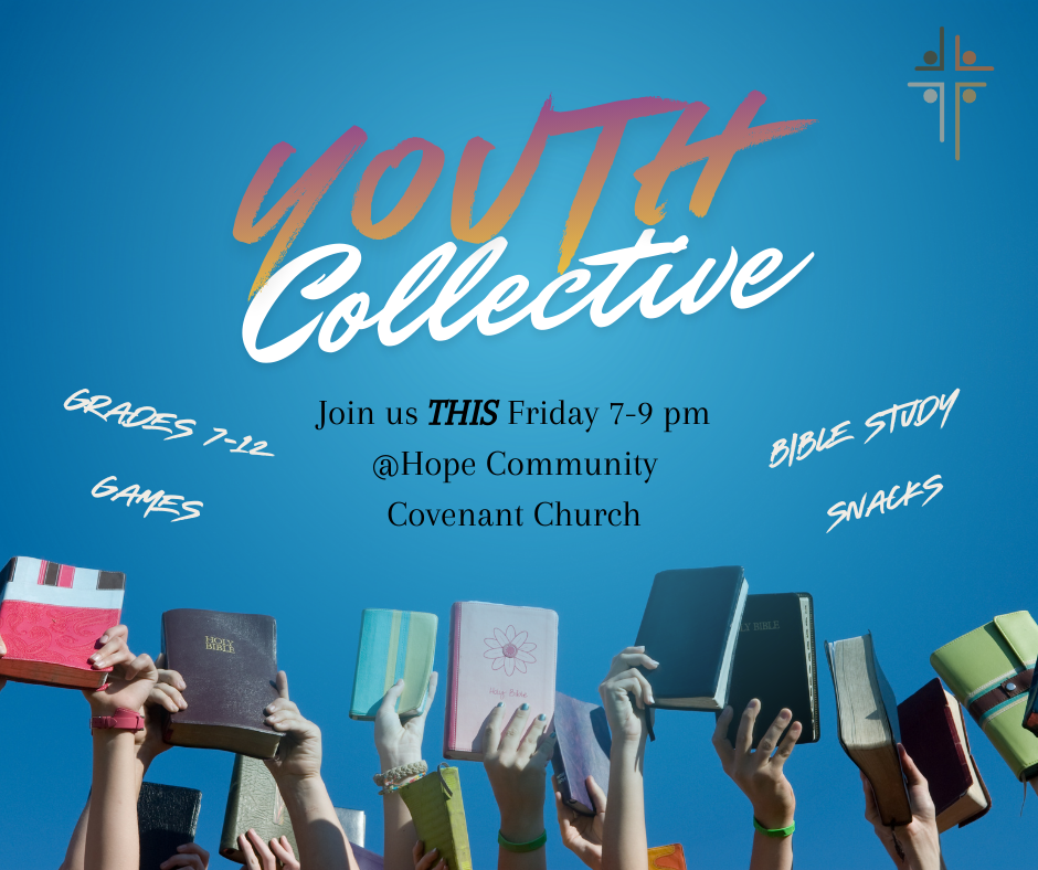 Youth Collective