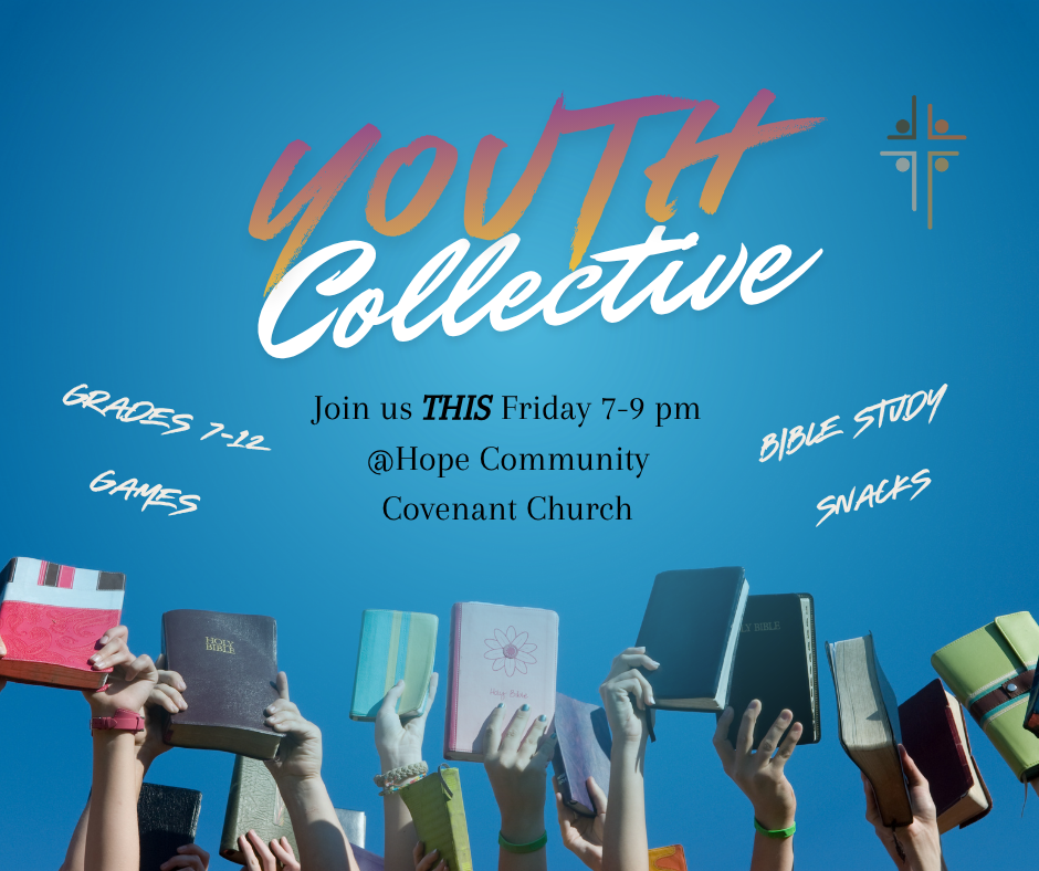 Youth Collective