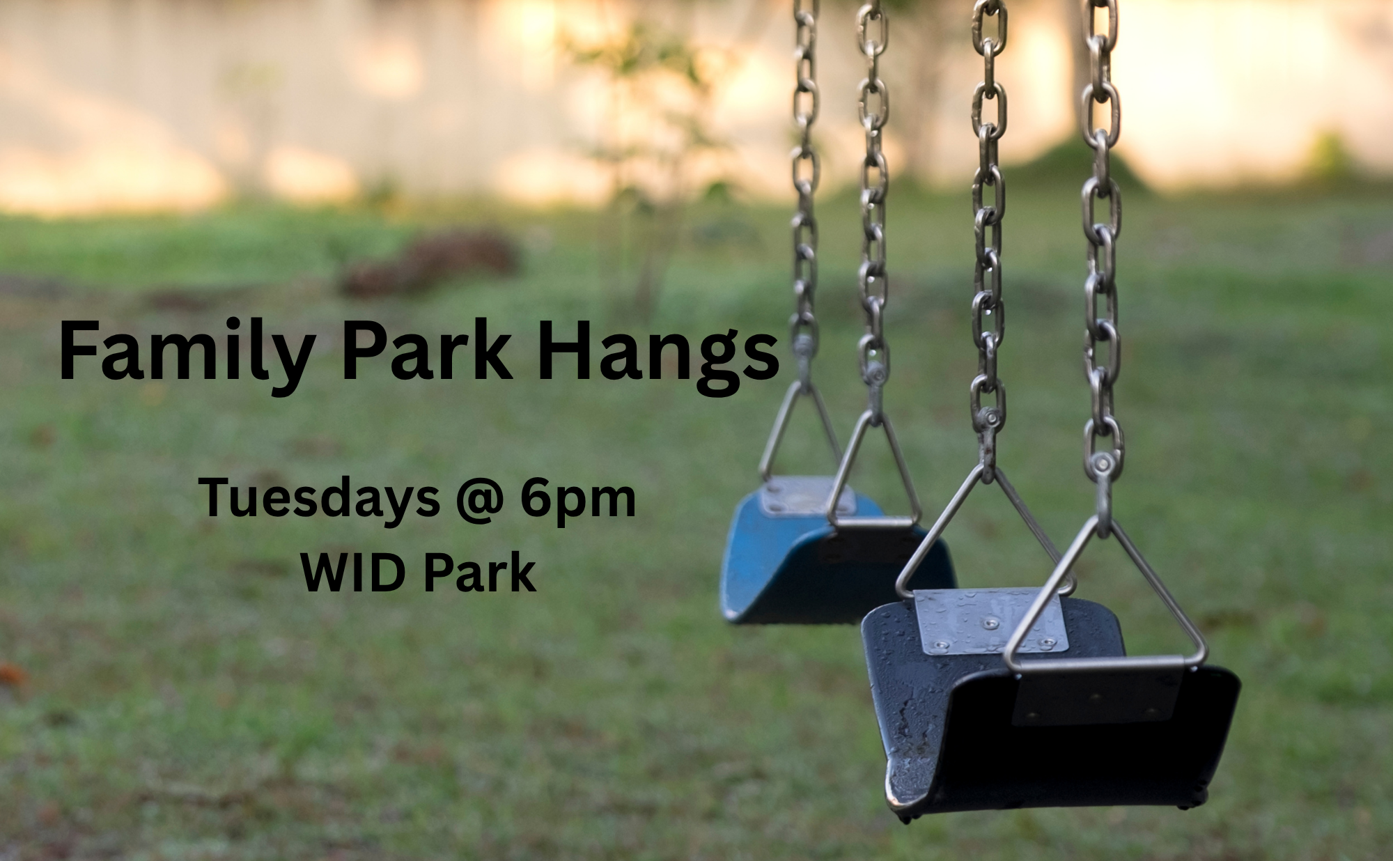 Park Hang
