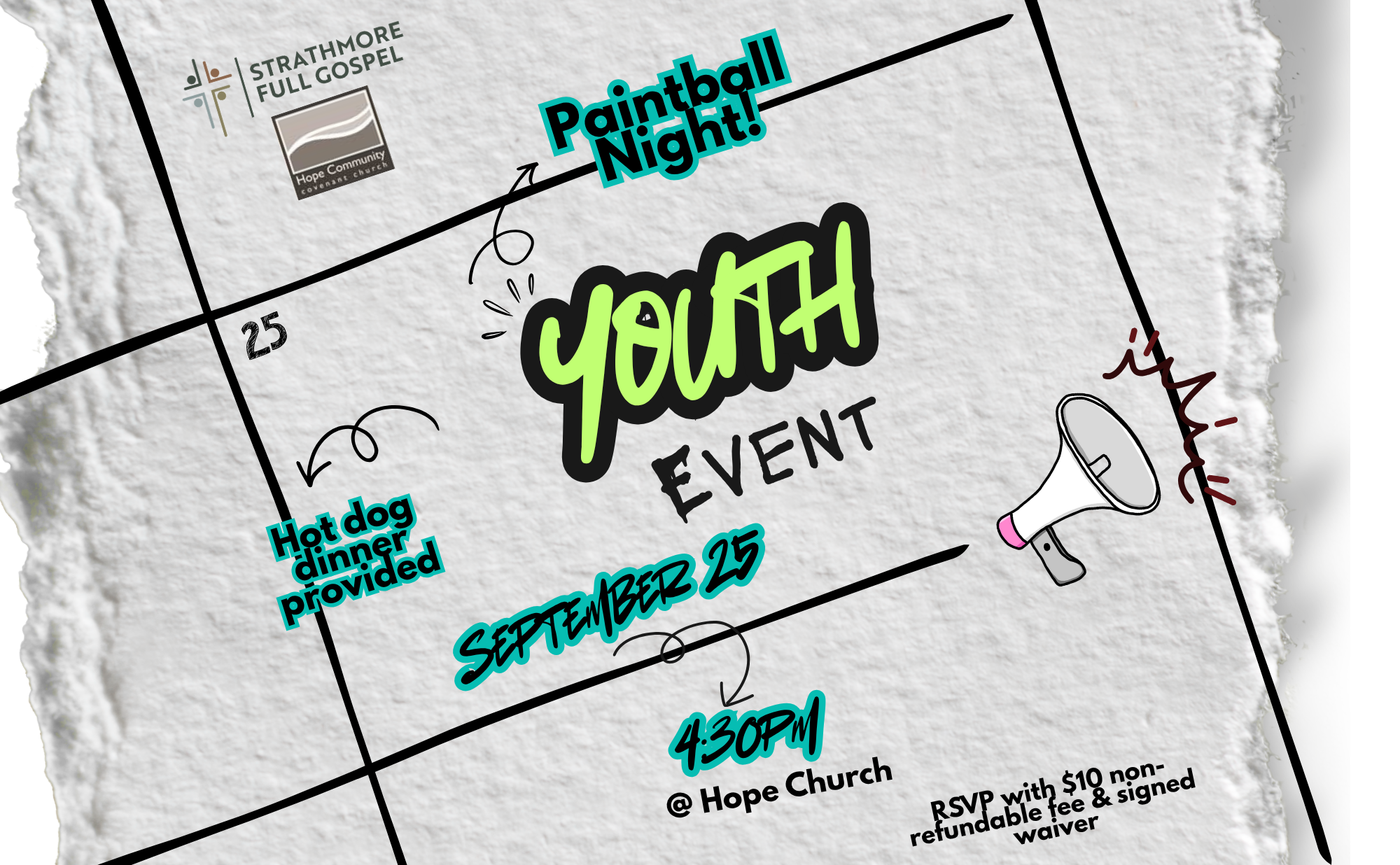Youth Collective