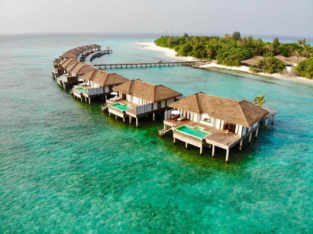 Noku Maldives 7.jpg