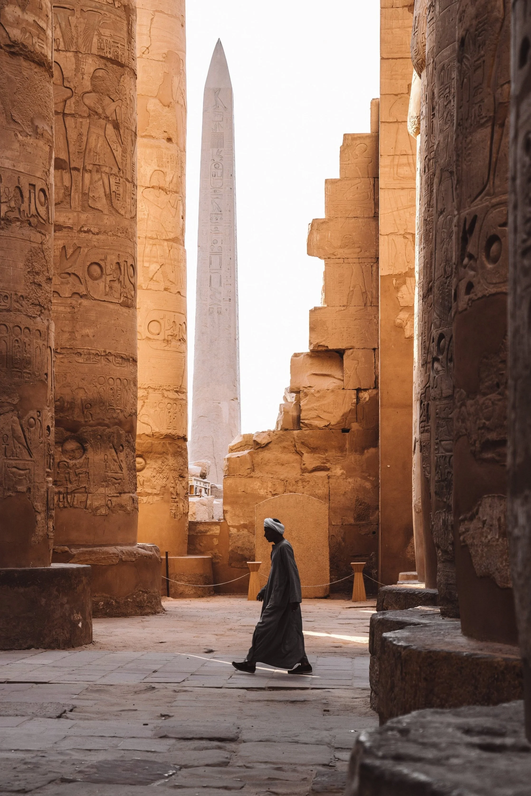 Egypt - 14 - LifesAbris.jpg