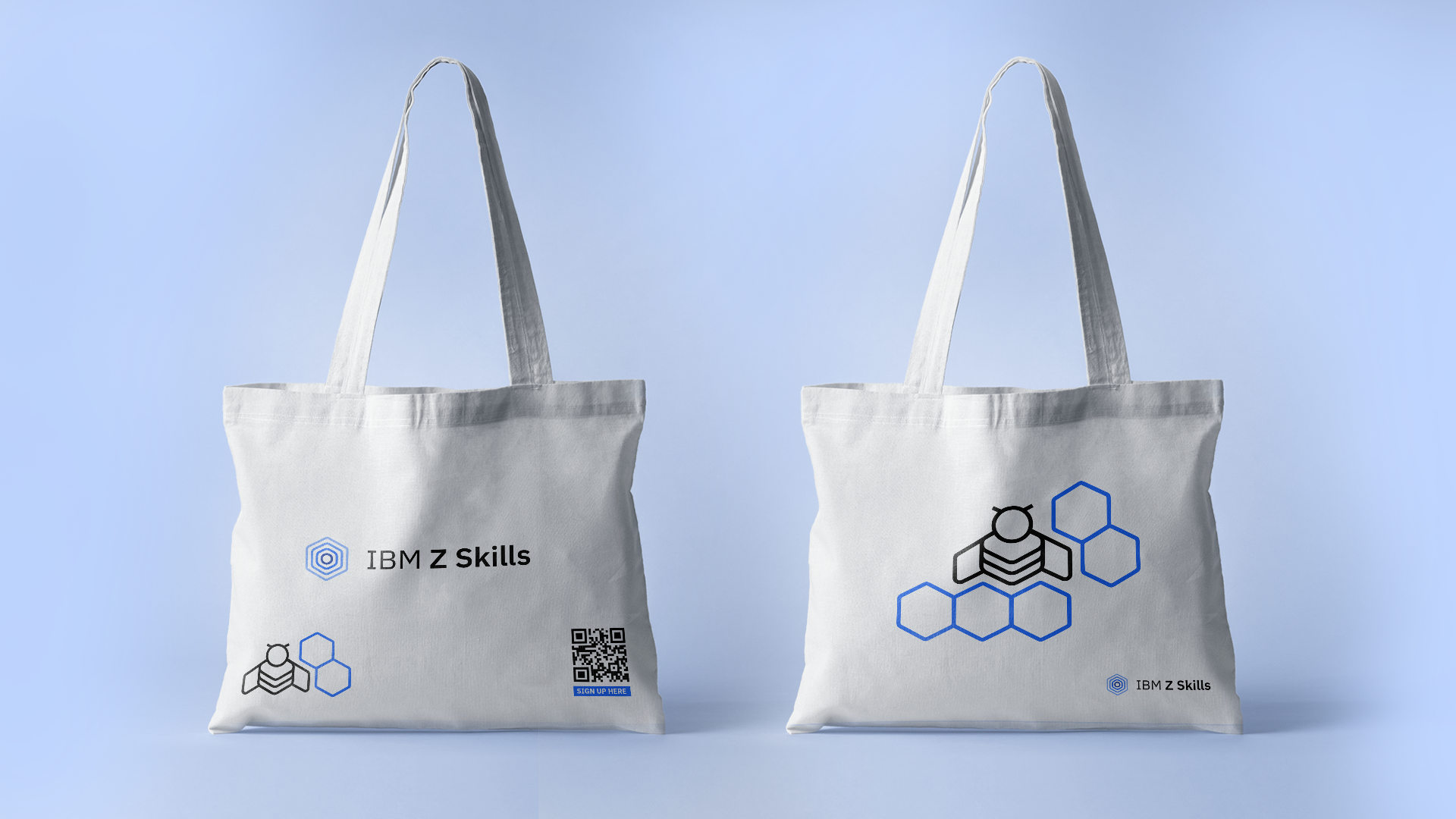 IBM-Z-Skills_mock_tote-bag.png