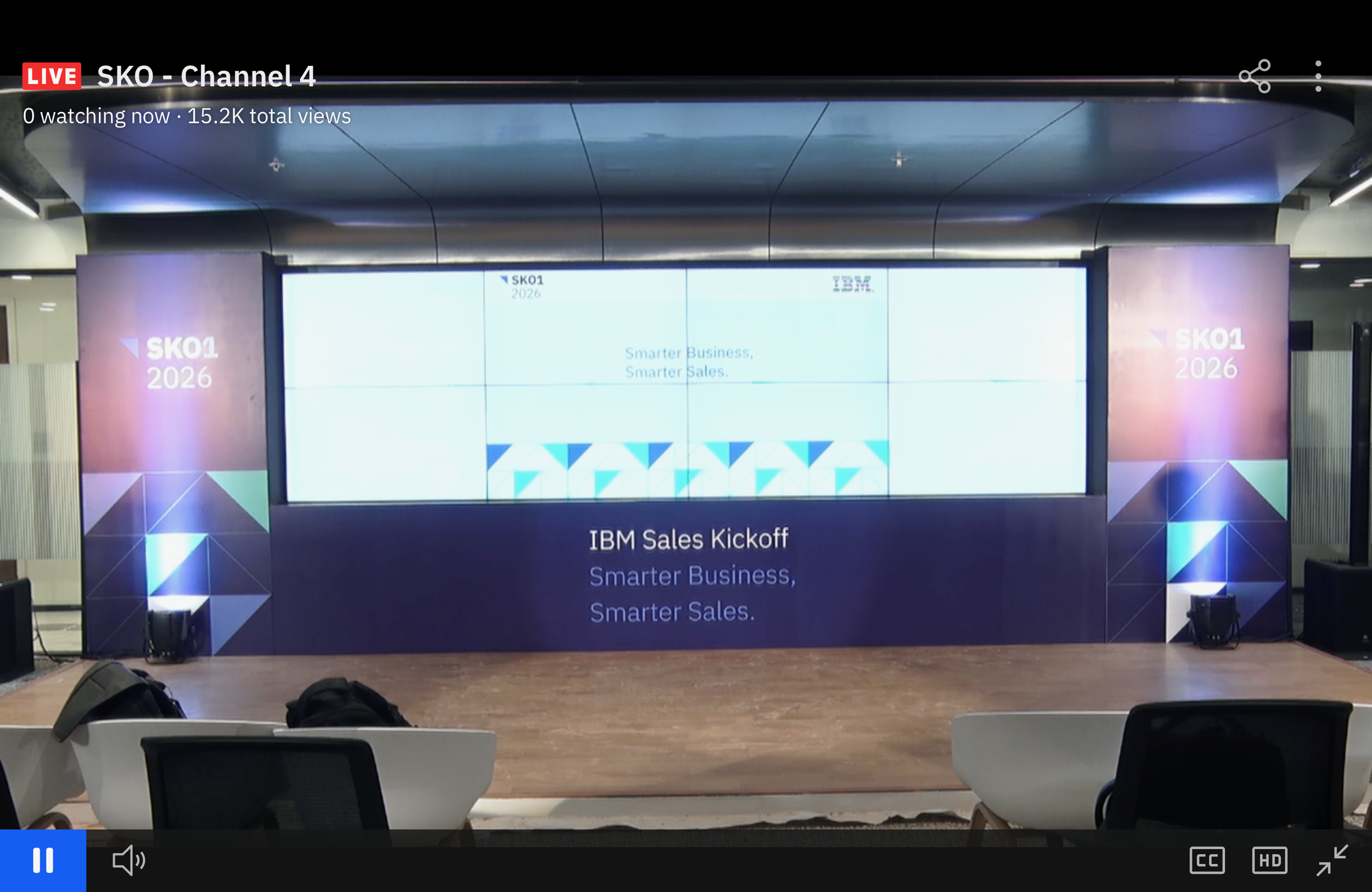 SKO1 GCG Mumbai 1.png