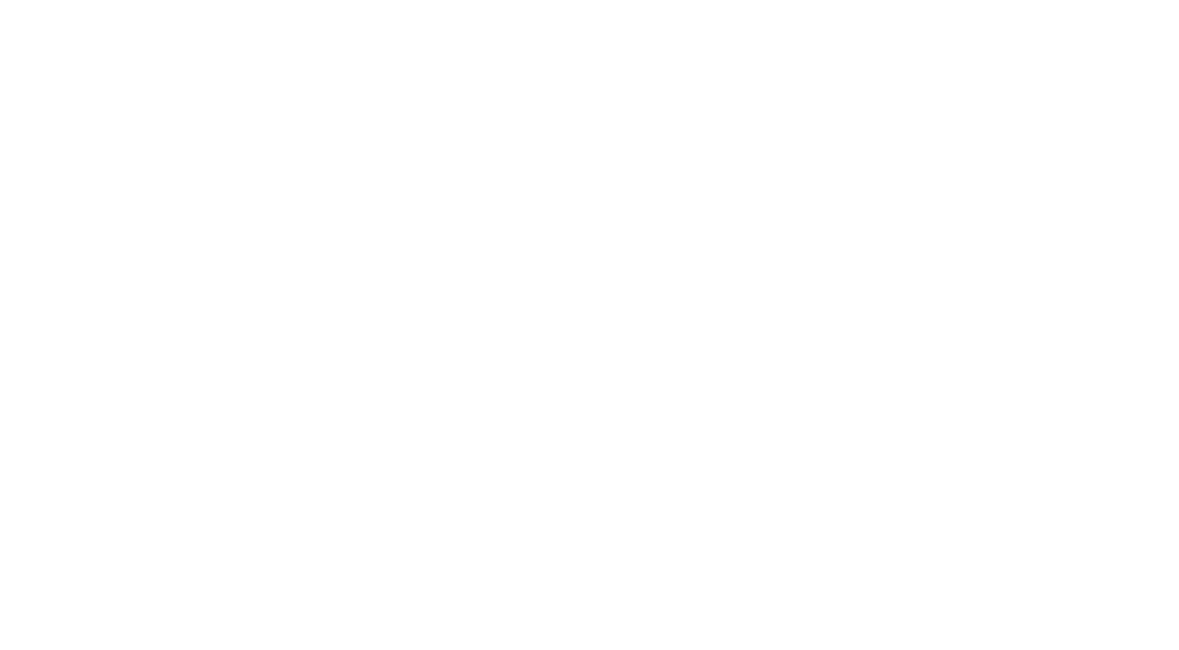 Amazon_Web_Services_Logo1.png