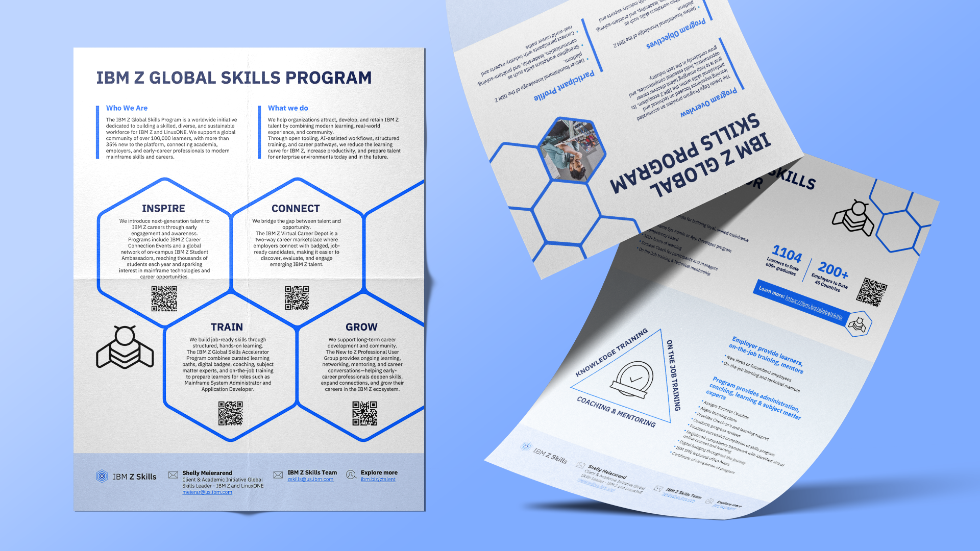 IBM-Z-Skills_mock_one-pager.png