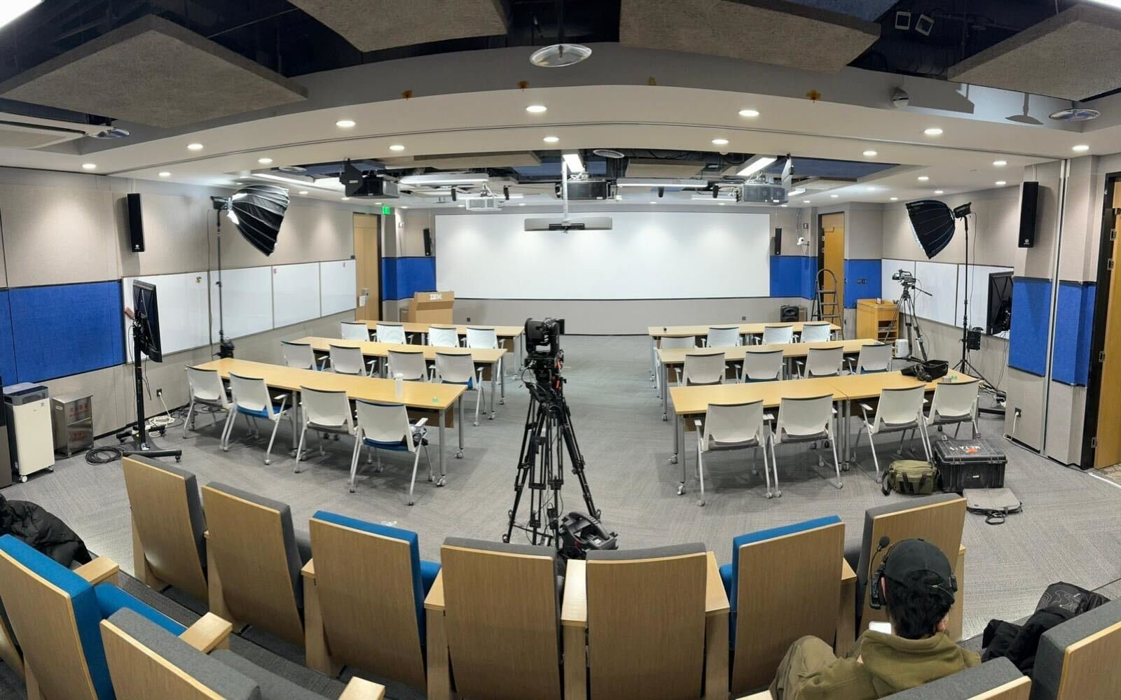 SKO1 GCG Beijing 3.jpg