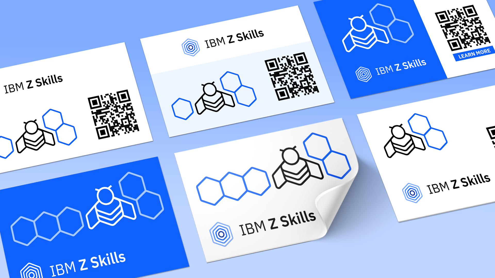 IBM-Z-Skills_mock_stickers.png