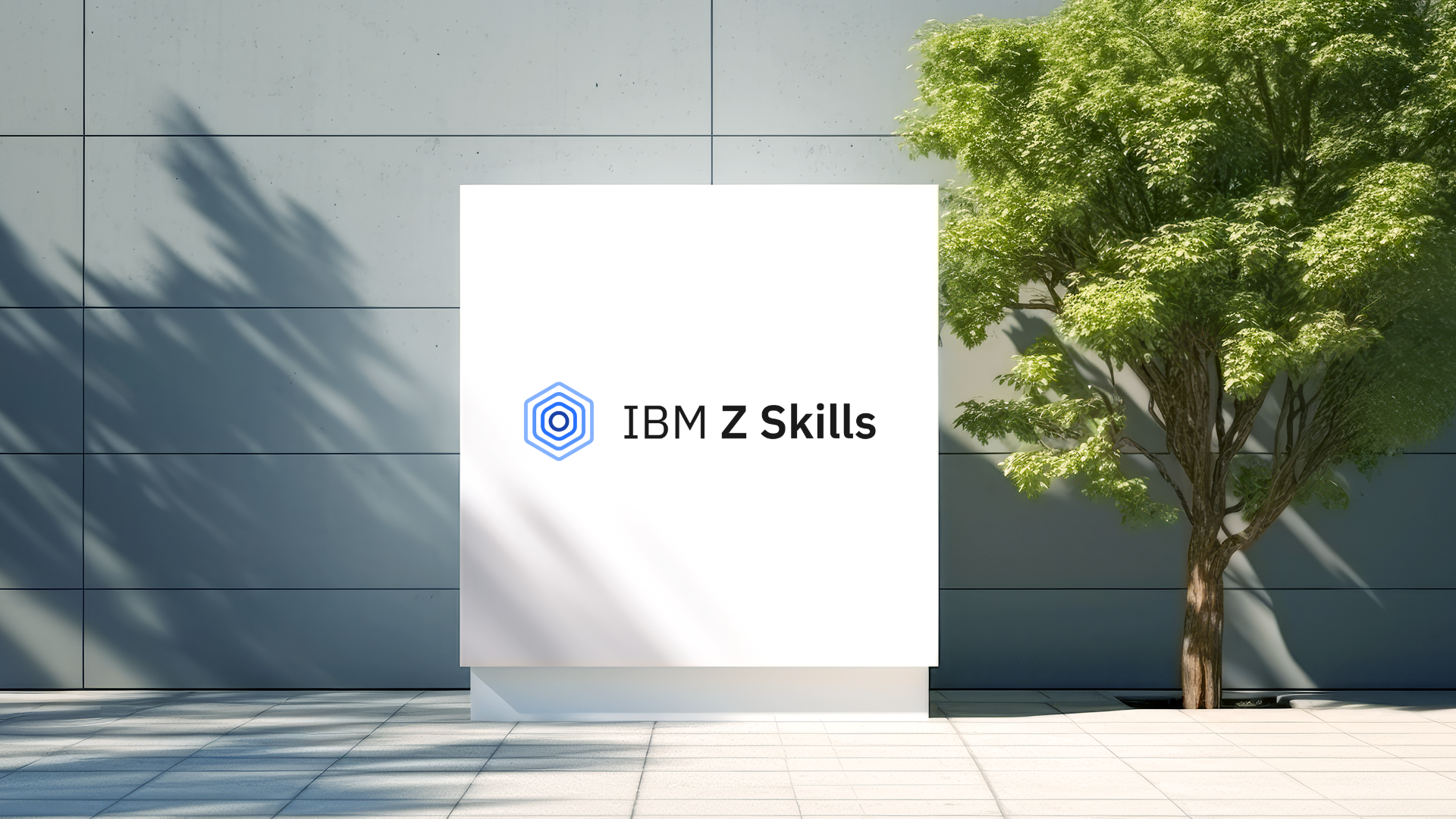 IBM-Z-Skills_mock_logo_2.png
