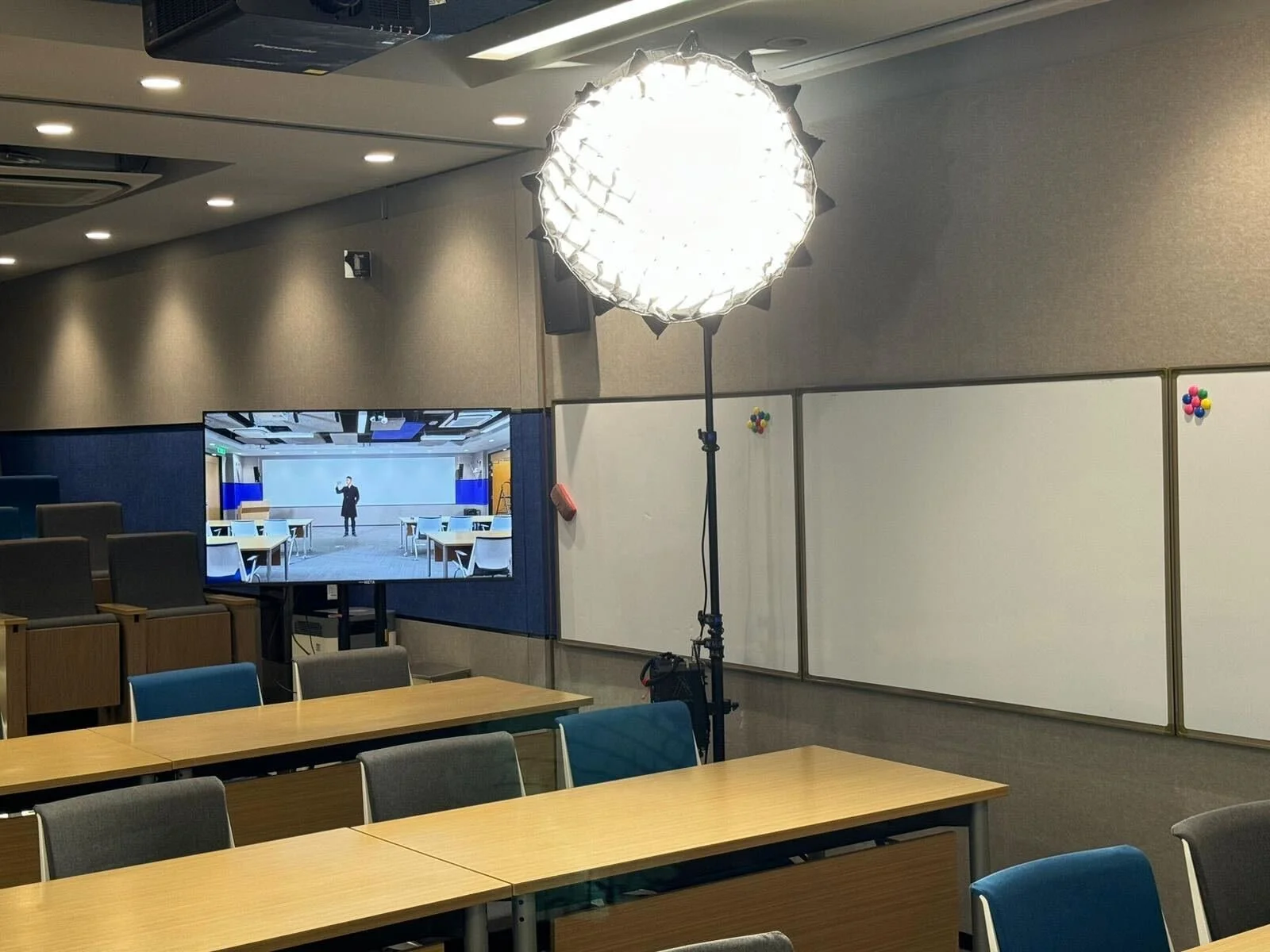 SKO1 GCG Beijing 5.jpg