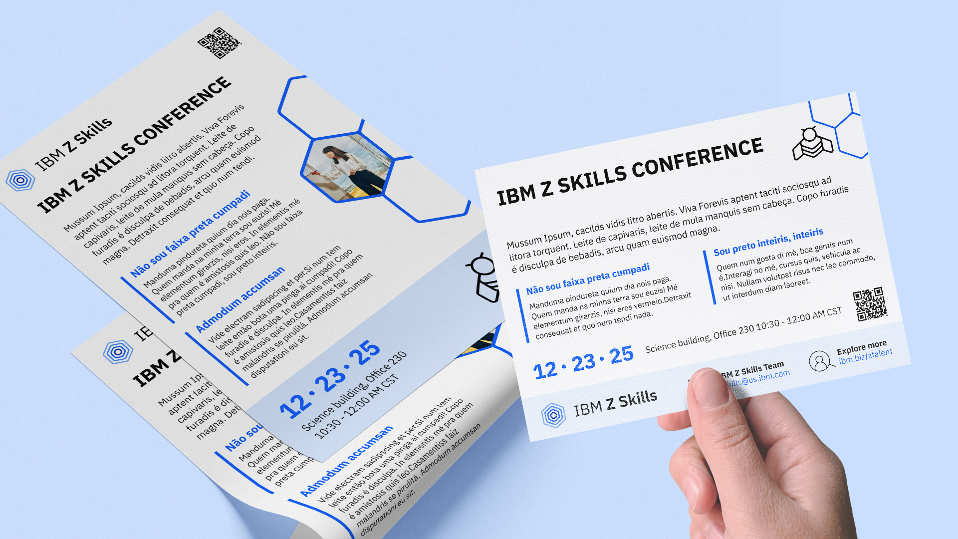 IBM-Z-Skills_mock_poster+invitation.png